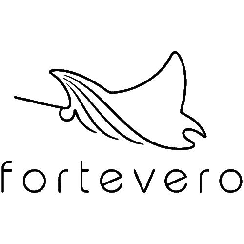fortevero